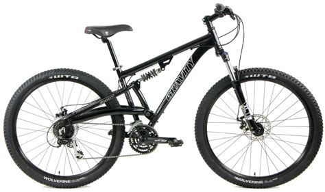 Save up to 60% off new 650b and 27.5 Mountain Bikes   MTB ...