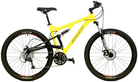 Save up to 60% off new 650b and 27.5 Mountain Bikes   MTB ...