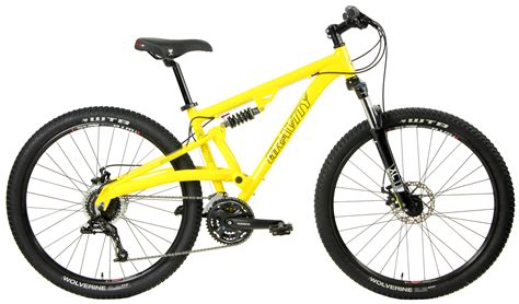 Save up to 60% off new 650b and 27.5 Mountain Bikes   MTB ...