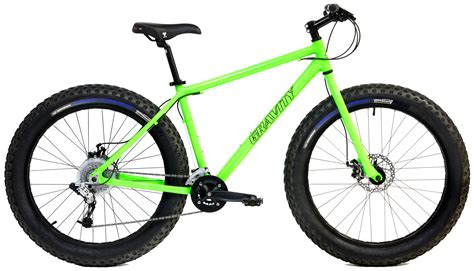 Save up to 60% off new Fat Bikes and Mountain Bikes   MTB ...