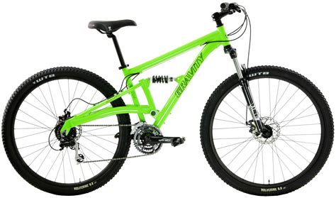 Save up to 60% off new Mountain Bikes   MTB   29er Full ...