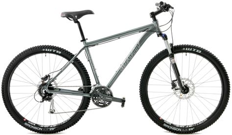 Save up to 60% off new Mountain Bikes   MTB   Gravity ...