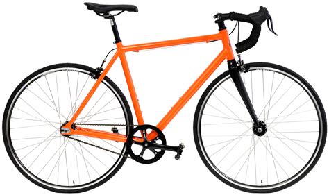 Save up to 60% off new Track Bikes   Gravity Swift2 | Save ...