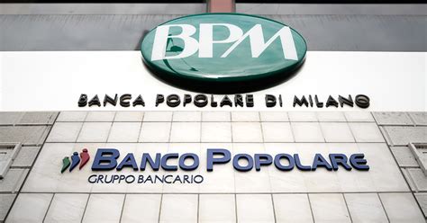 “BANCO BPM SpA”   Veronaeconomia.it
