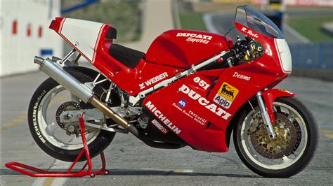 SBK, 2020: Todos os modelos SBK da Ducati   MotoSport ...