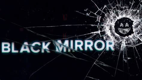 ‘Black Mirror’ Season 4 Teaser, Cast Revealed – Variety
