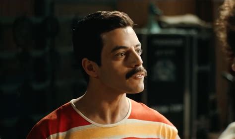 ‘Bohemian Rhapsody’ Called Out for Factual Inaccuracies ...