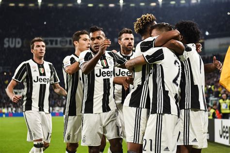 SC Naples VS Juventus de Turin | NetBet Blog