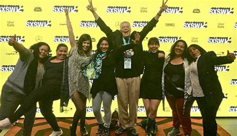 “Cachada” considerado uno de los mejores documentales SXSW ...