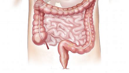 ‘Cáncer de colon’: Reducen de 50 a 45 años la edad ...