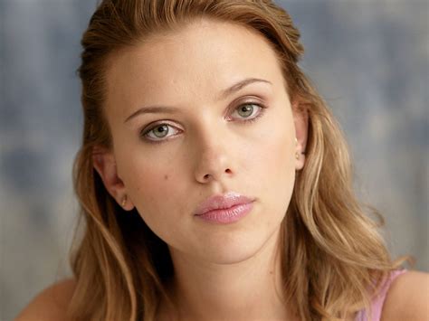 Scarlett Johansson 1 | news 2011 and asian magazine
