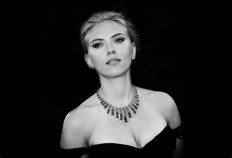 Scarlett Johansson 11, HD Celebrities, 4k Wallpapers, Images ...