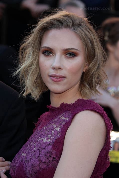 scarlett johansson 2011 oscars 04 | Celebrity and Movie Pictures ...