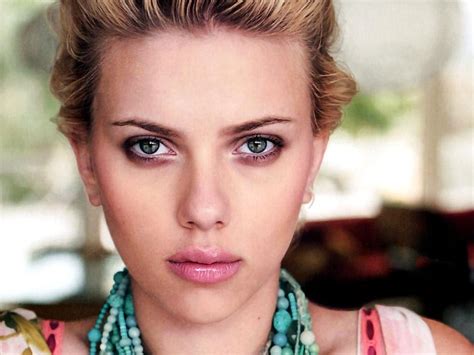 Scarlett Johansson 7 | news 2011 and asian magazine