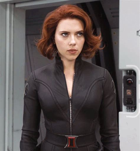 scarlett johansson black widow Google Search | Black widow scarlett ...