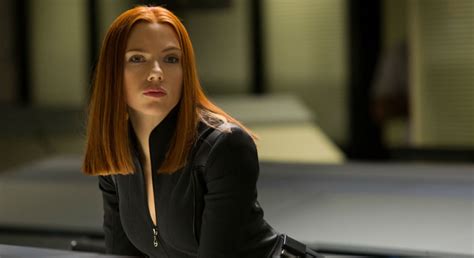 Scarlett Johansson, estas son sus mejores películas | Cine PREMIERE