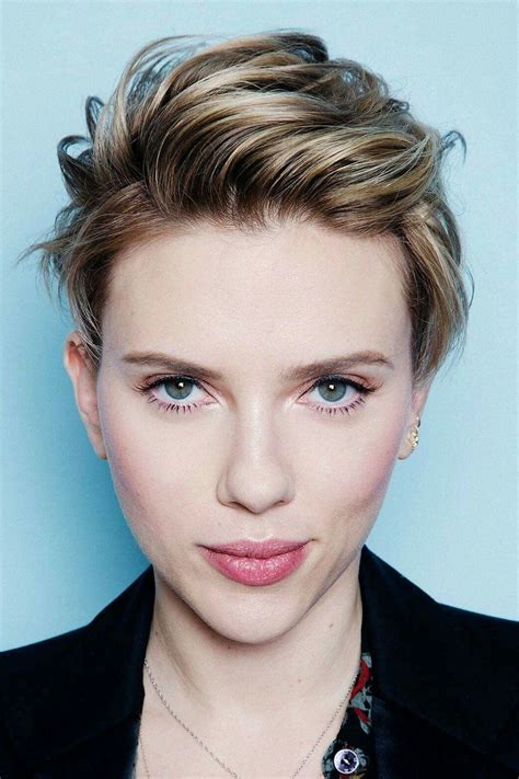 Scarlett Johansson: filmography and biography on movies.film cine.com