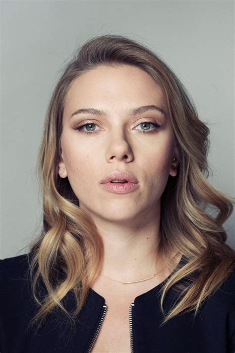Scarlett Johansson: filmography and biography on movies.film cine.com