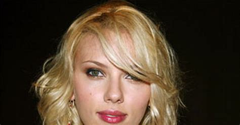 Scarlett Johansson Hacker Gets 10 Years | WIRED