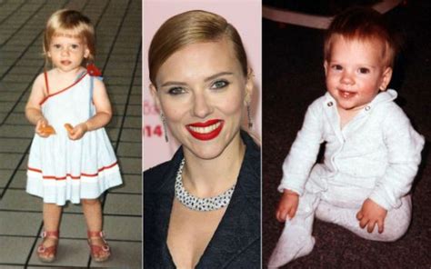 Scarlett Johansson – biography, photos, husband, kids, height and ...