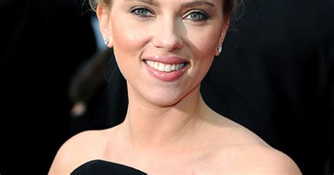 Scarlett Johansson to Get $66,000 from Nude Photo Hacker?   Us Weekly