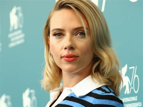 Scarlett Johansson Upcoming Movies 2022 & 2023 List New Films, Poster ...