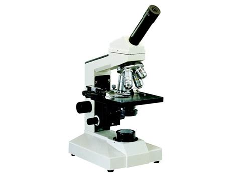 Scienovo L800 Preço De Microscópio Óptico De Uso ...