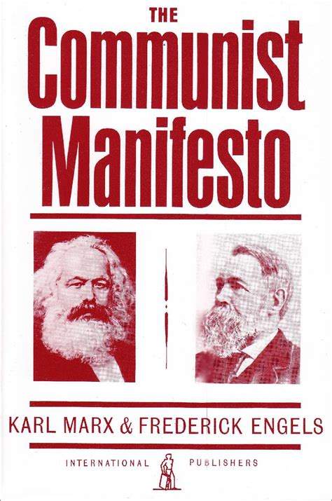 【communist_manifesto】什么意思_英语communist_manifesto的翻译_音标_读音_用法_例句_在线翻译_有道词典