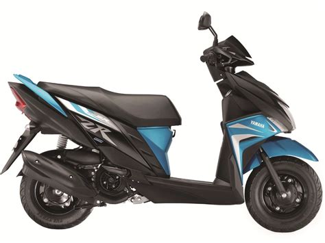 Scooter Yamaha Z Ray Elite 125 Ahora 12/18 Okm 2020   $ 181.200 en ...