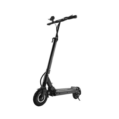Scooters Eléctricos
