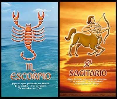 Scorpio Man And Sagittarius Woman:  Scorpio man and ...