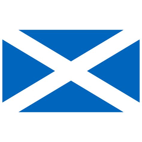 Scotland Flag Emoji Png / Flag Of Scotland Wikipedia ...