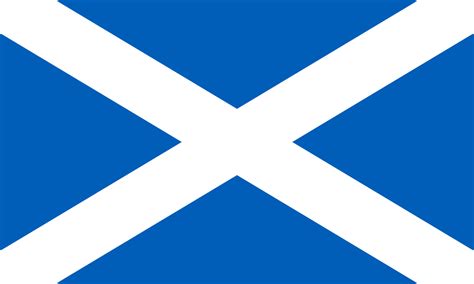 Scotland in Eurovision Choir   Wikipedia