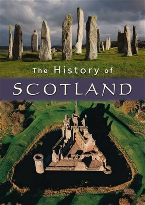 Scottish Bookstore | Scottish Books | Scottish Maps ...