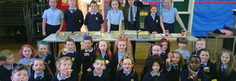 Scottish Catholic Education Service | SCES | Children ...