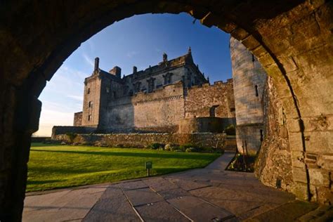 Scottish history | VisitScotland