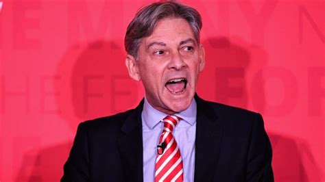 Scottish Labour leader would support England against ...