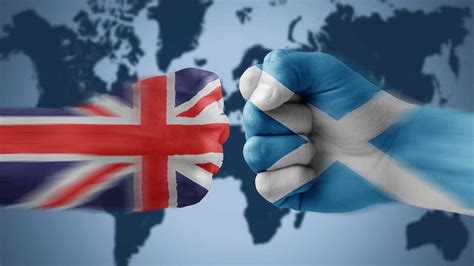 Scottish referendum: what would a  yes  vote mean for ...