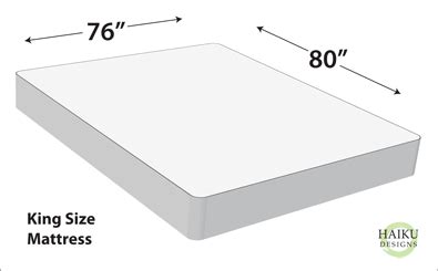 scottxstephens s Blog — How Big Is A King Size Bed? Know ...