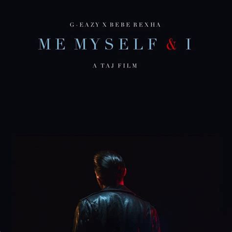 Screen Genius – Me, Myself & I   MV | Genius