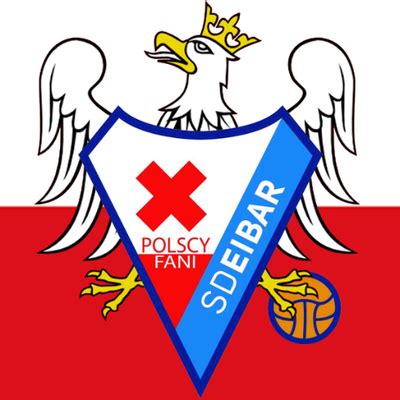 SD Eibar Polonia on Twitter:  Czekam na maila z ...