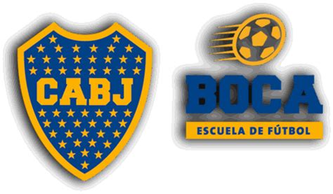 SDG Soccer – Boca Juniors Scoccer School