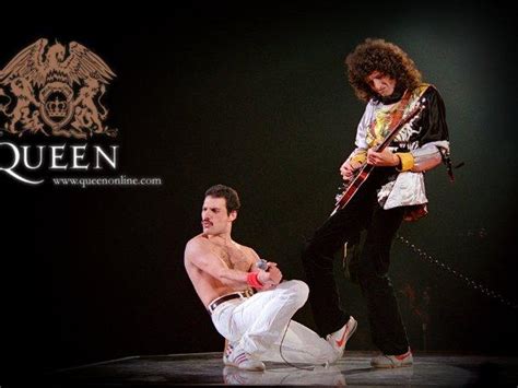“Don’t Stop Me Now” de Queen es la mejor canción para ...