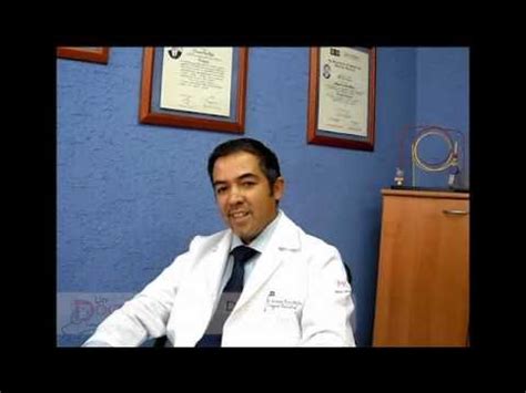 ‪Dr. Eduardo Rico Mejia‬ | Cirujano Pediatra en Leon Gto   YouTube