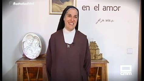 Se buscan monjas para convento   YouTube