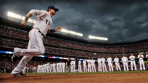 Se cancela el Juego de Estrellas de la MLB 2020 | MLB | TUDN
