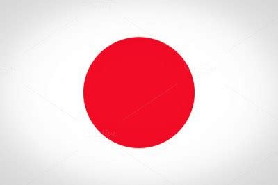 Se celebra el Día Nacional de Japón en Expo 92 ...