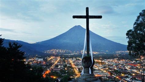 ¿Se corre el asueto del 20 de octubre de 2020 en Guatemala?