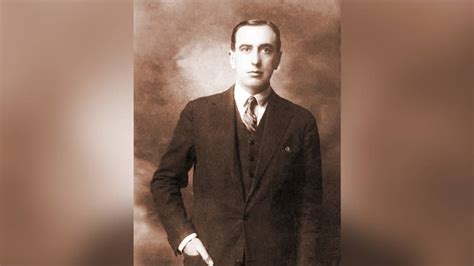 Se cumplen 127 años del nacimiento de Vicente Huidobro: poeta chileno y ...