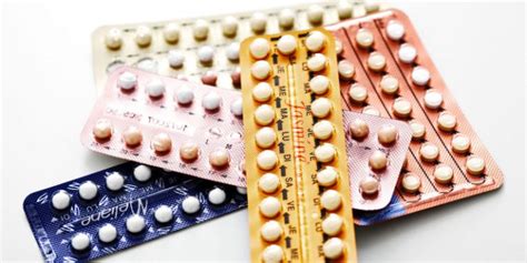 Se detiene prueba clínica con anticonceptivo masculino por efectos ...